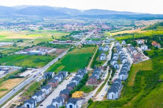 maidanezii terorizeaza locuitorii din apropierea sibiului