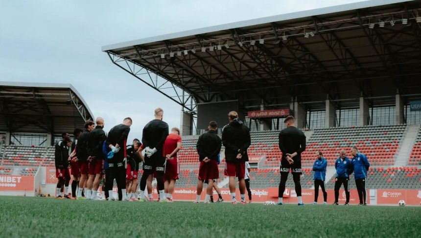 meci de conference league joi la sibiu bilete disponibile