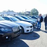 samsar din sibiu saltat de mascati pentru furt