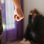 scandaluri violente la sibiu doua familii salvate de politie