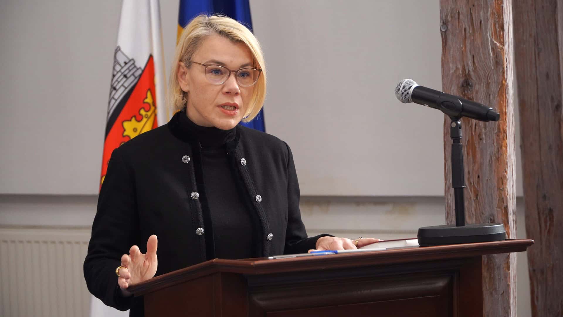 10 proiecte de legi semnate de Ruxandra Cibu Deaconu - Observatorul de ...