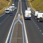 26 de kilometri de autostrada inaugurati in 2026