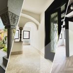 40000 lei net lunar salariul minim pentru o locuinta de lux in Romania Sibiul depaseste media