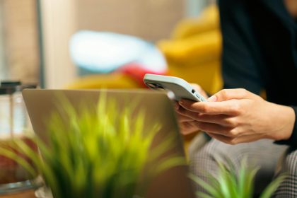 AGDE cere aplicarea imediata a legii remuneratiei compensatorii