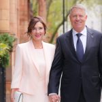 ANAF confirm familia Iohannis datoreaz chirii vechi