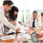 Adio impozit pe cifra de afaceri noua taxa pentru multinationale