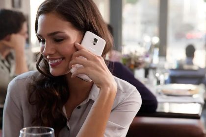 Ai cerut portarea si te ai razgandit Iata cum anulezi