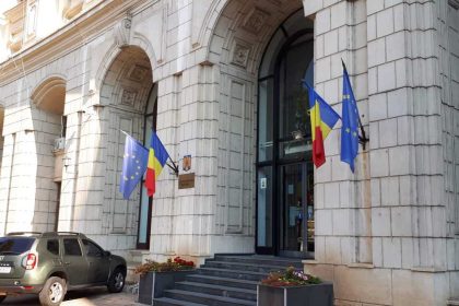 Al doilea pachet fiscal pentru firme in dezbatere oficiala