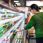 Amenzi de aproape 2 milioane lei pentru nereguli bauturi