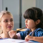 Asistenti maternali cautati la Sibiu pentru suflete mari