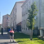 Bac 2025 Sibiu 71 absenti fara elevi eliminati