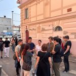 Bac 2025 Trei licee din Sibiu cu rata zero promovare