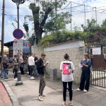 Bacalaureat 2025 Candidatii din Sibiu la Limba materna