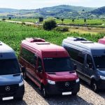 Biletele de autobuz se scumpesc in judet