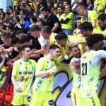 CSU Sibiu a anuntat preturile abonamentelor sezonul viitor