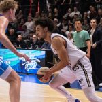 CSU a realizat un nou transfer un olandez la Sibiul