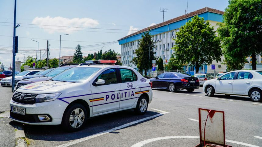 Casa si masa gratis dupa gratii pentru 200 lei