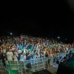 Ce se intampla la Sibiu de Sf Maria