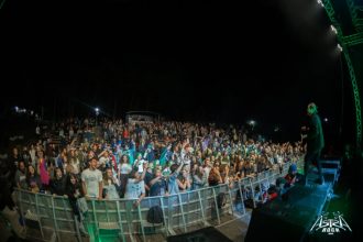 Ce se intampla la Sibiu de Sf Maria