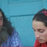 Cel mai bun film romanesc de la Astra Film Festival 2022