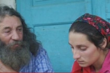 Cel mai bun film romanesc de la Astra Film Festival 2022