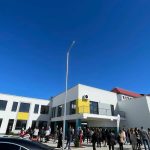 Centrul colar de Educatie Incluziva Nr 1 Sibiu va fi numit dupa Elena Delia Stoicescu