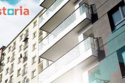 Cererea de locuine a explodat in iulie 2024