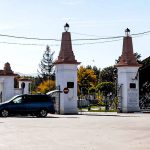 Cimitirul Municipal Sibiu isi altereaza programul de Sfanta Maria Acces auto gratuit