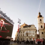 Cinemateca Astra Film readuce povesti pe marele ecran