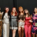 Comedie cu scop nobil Teatru caritabil la Sibiu