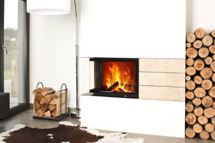 Compania sibiana PeFoc ro crestre rapida in cautari online