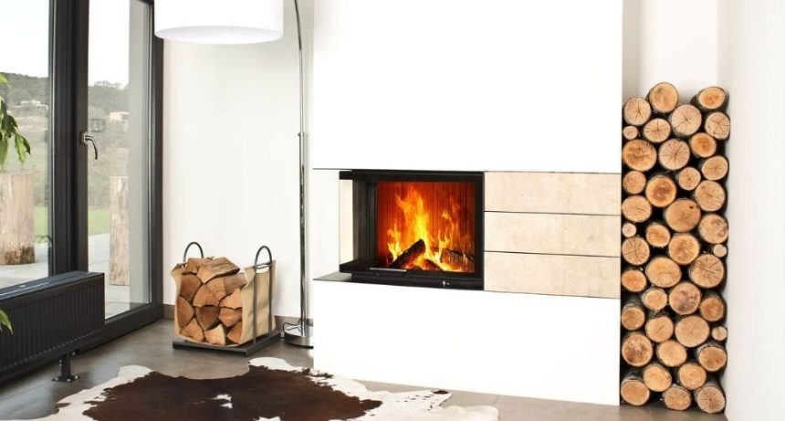 Compania sibiana PeFoc ro crestre rapida in cautari online