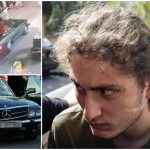 Condamnare definitiva in dosarul 2 mai zece ani