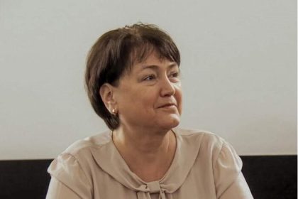 Corina Bokor PSD Sibiu Sprijin financiar pentru energie electrica