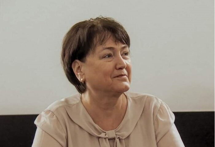 Corina Bokor PSD Sibiu Sprijin financiar pentru energie electrica