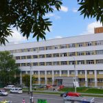 DSP investigheaza tragedia de la Maternitatea din Sibiu