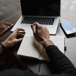 De ce auzi tot mai multi vorbind despre CFD uri