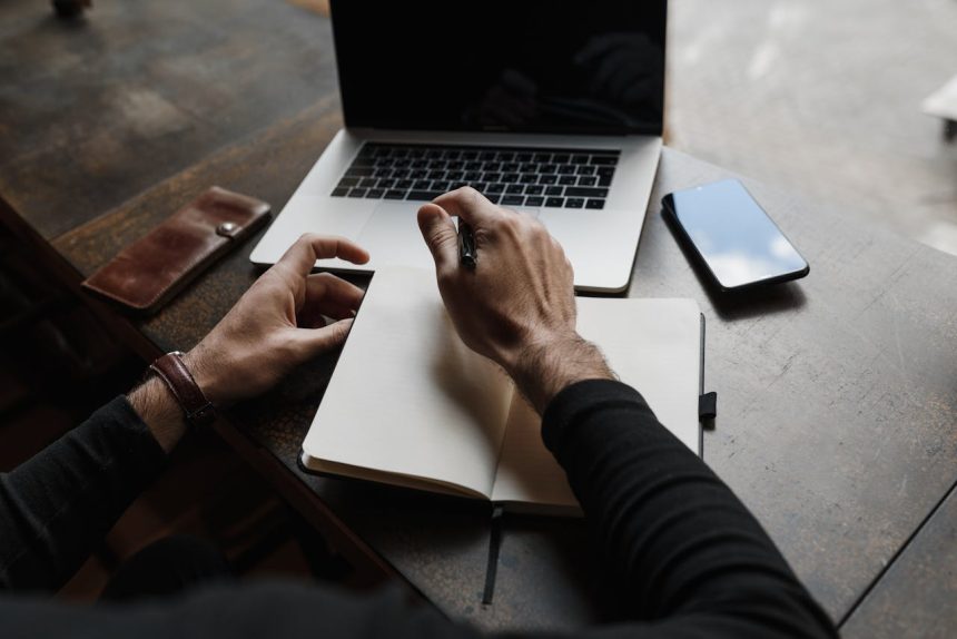 De ce auzi tot mai multi vorbind despre CFD uri