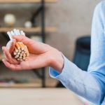 Decizie dura pentru hoata de tigari din Sibiu