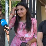 Declaratia zilei la Bac ul de toamna Sibiu Facultatea nu e pentru oricine foto video