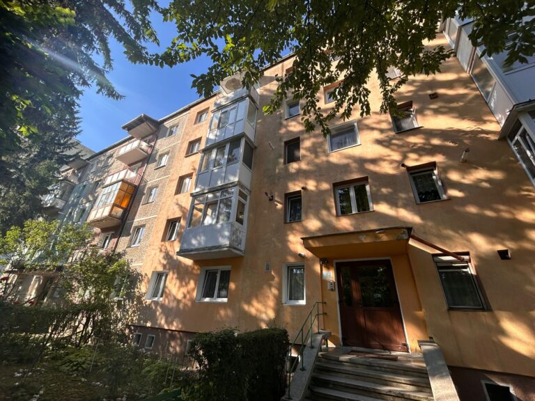 Detalii socante despre cazul fetitei spanzurate pe strada Ostirii