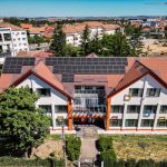 Directori secretari si contabili in pericol dupa comasarea scolilor