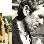 Donatie la Muzeul ASTRA Calul lui Pavel Caba ajunge la Sibiu