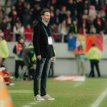 Doua piese grele lipsesc la FC Hermannstadt