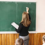 Efectul reorganizarii din scoli in Sibiu