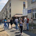 Elevii sibieni pot verifica notele la Romana