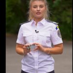 Explicatii MAI Cartile de identitate valabile in UE Moldova Turcia