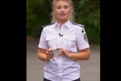 Explicatii MAI Cartile de identitate valabile in UE Moldova Turcia