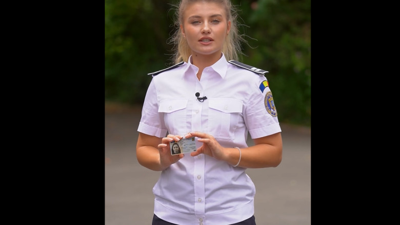 Explicatii MAI Cartile de identitate valabile in UE Moldova Turcia