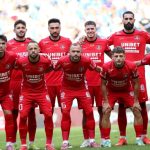 FC Hermannstadt risca sa piarda un titular in Azerbaidjan